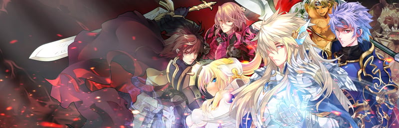 Game artwork 1