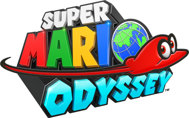 Game artwork 2