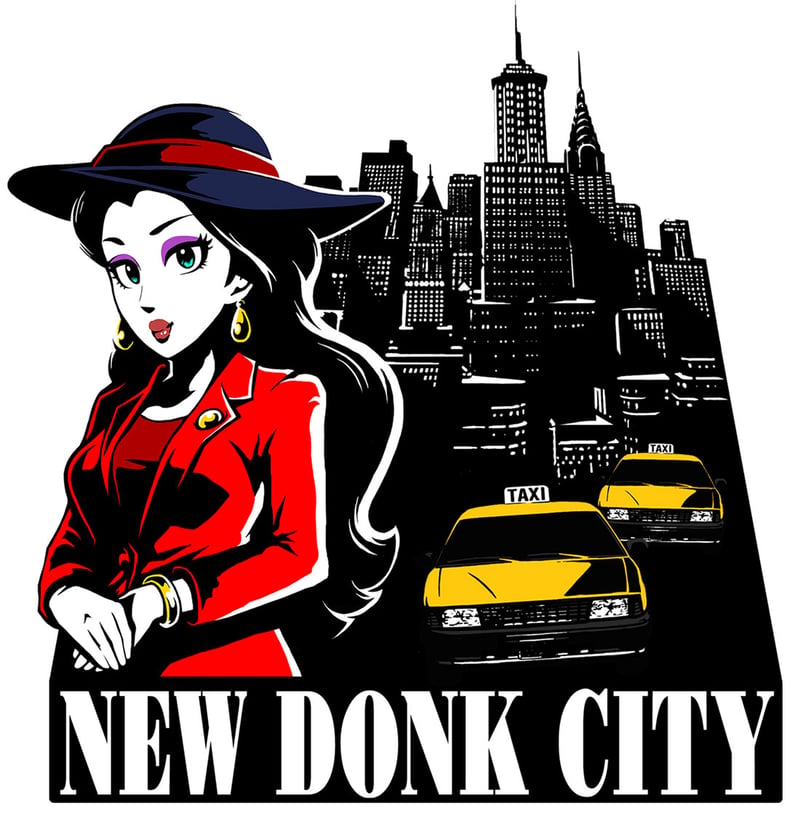 Game artwork 2