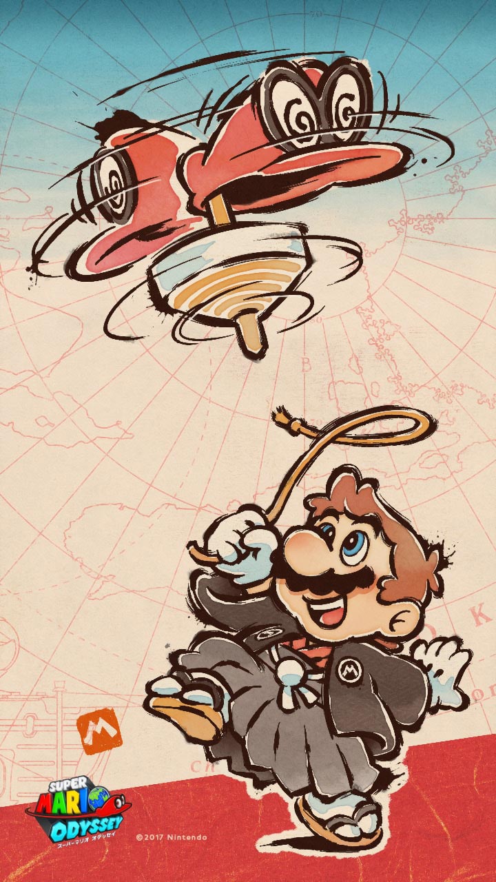 Game artwork 3