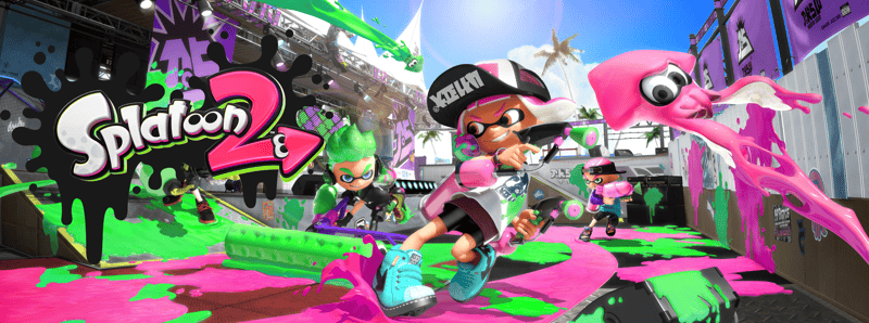 Game artwork 2