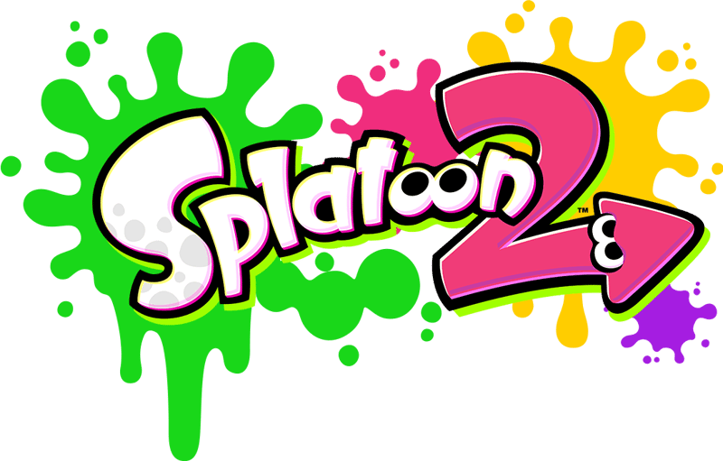 Game artwork 2