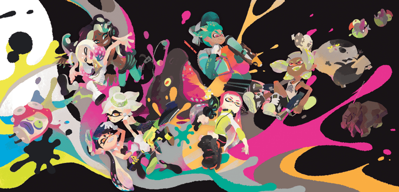 Game artwork 3