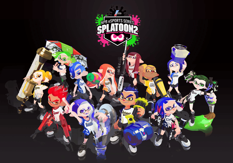 Game artwork 2