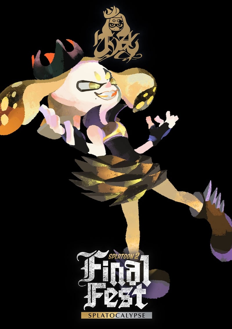 Game artwork 4