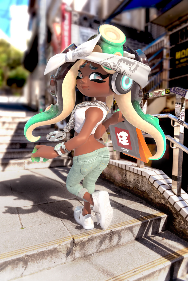 Game artwork 4