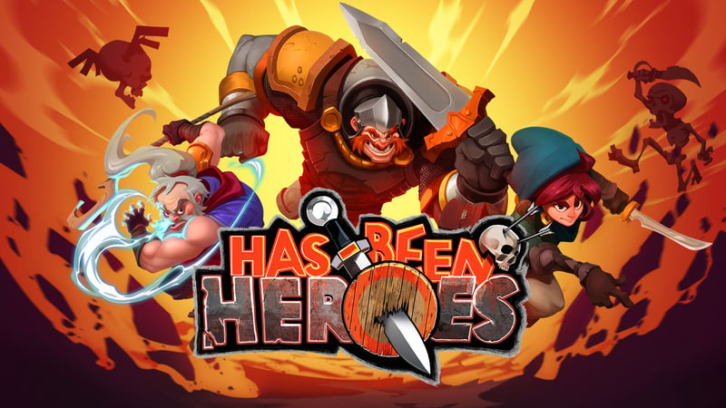 Game artwork 1