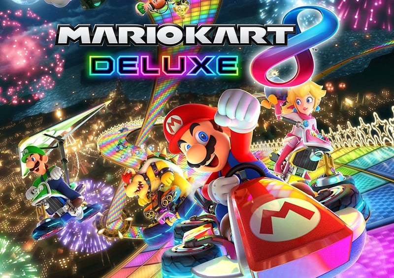 Game artwork 1
