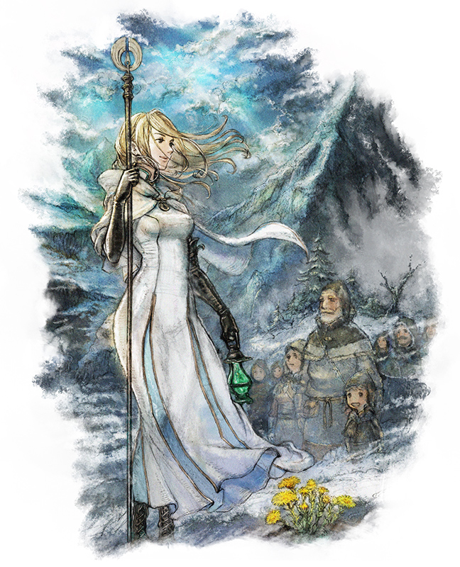 Game artwork 4