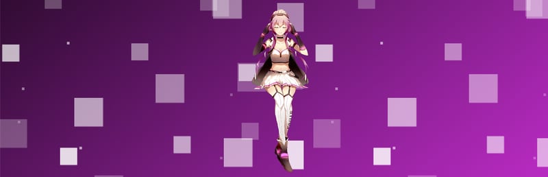 Game artwork 1