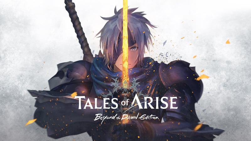 Game artwork 1
