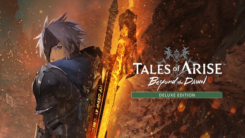 Game artwork 1