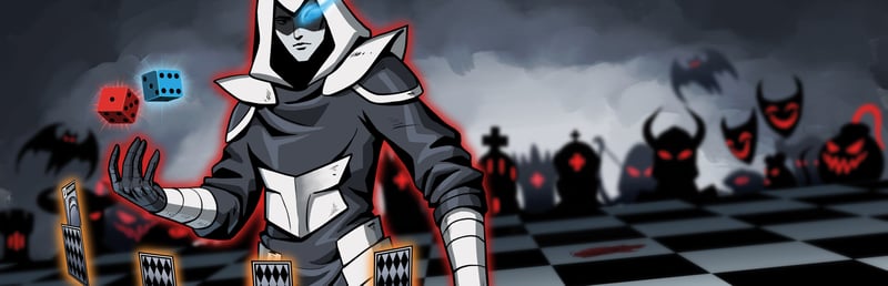 Game artwork 1