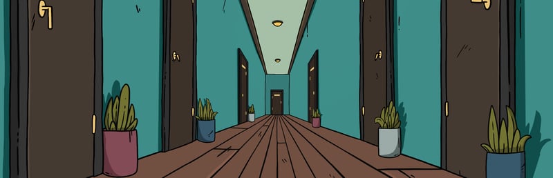 Game artwork 1
