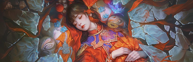 Game artwork 1