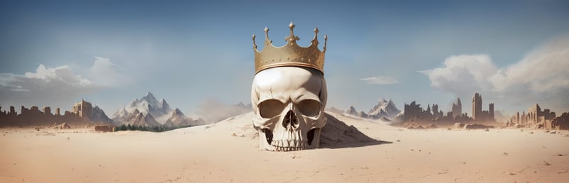 Game artwork 1
