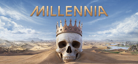Game artwork 4