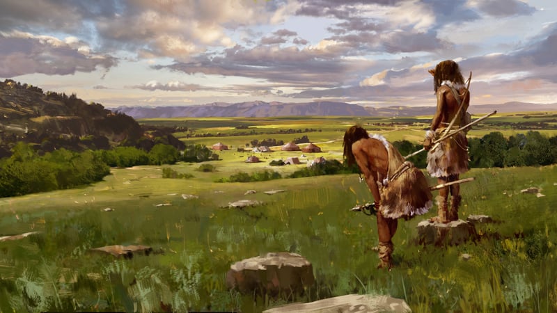 Game artwork 3