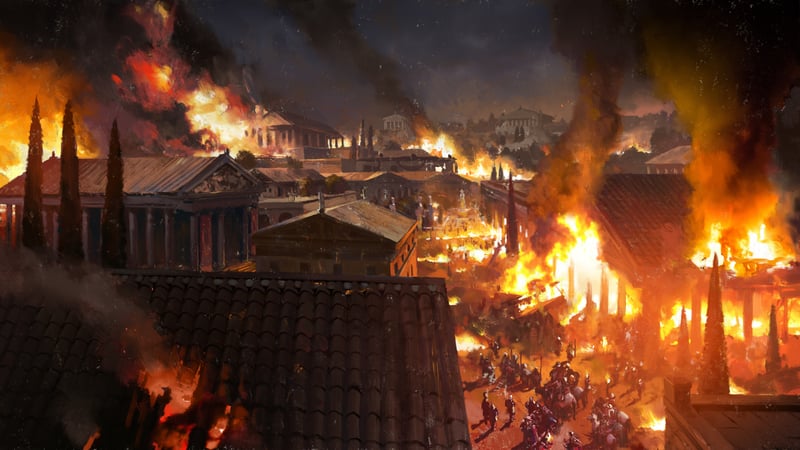 Game artwork 2
