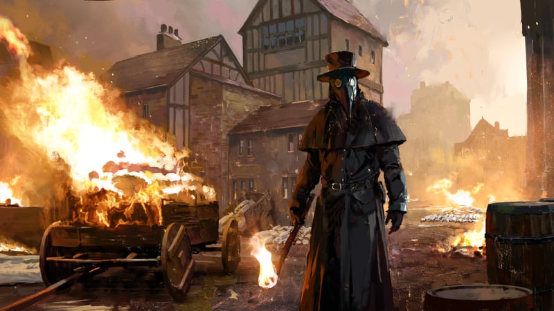 Game artwork 3