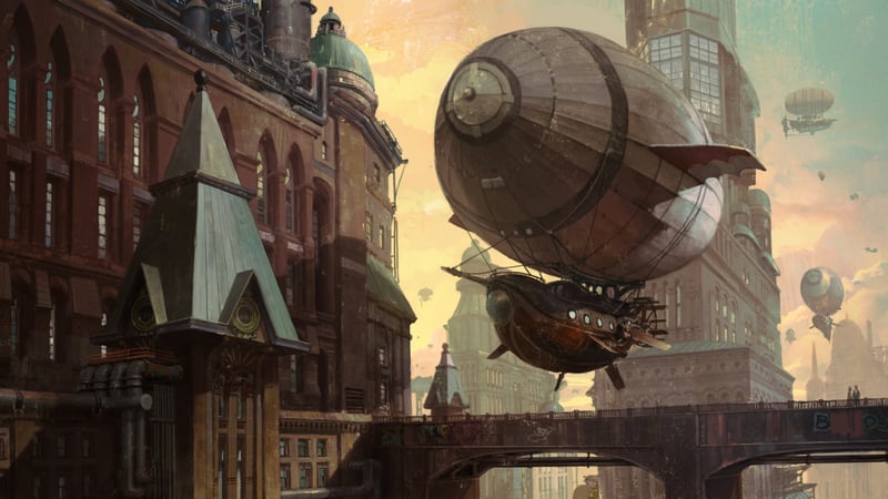 Game artwork 2