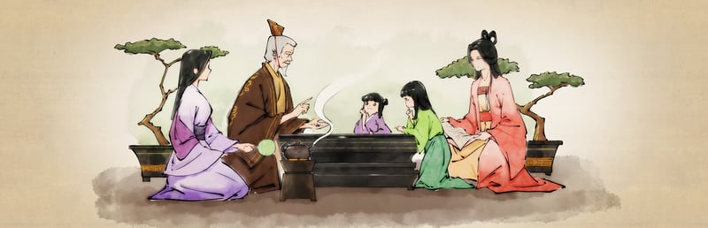 Game artwork 1