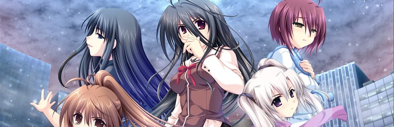 Game artwork 1