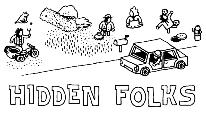 Game artwork 1