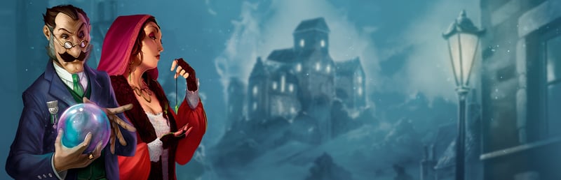 Game artwork 2