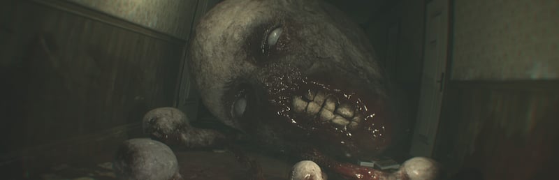 Game artwork 1