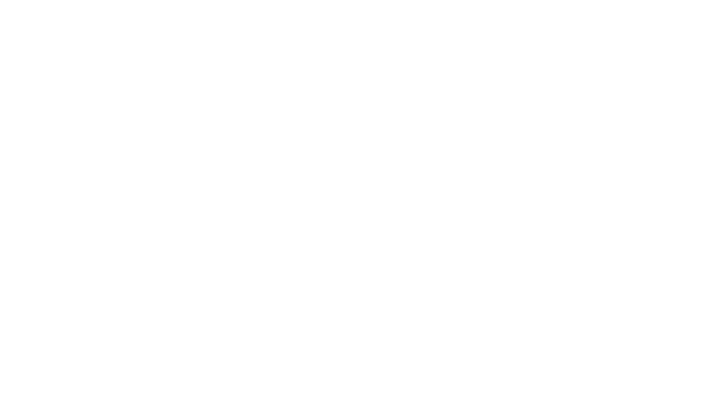 Game artwork 1