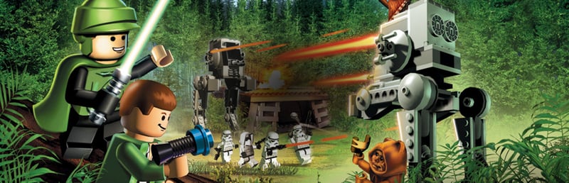 Game artwork 1