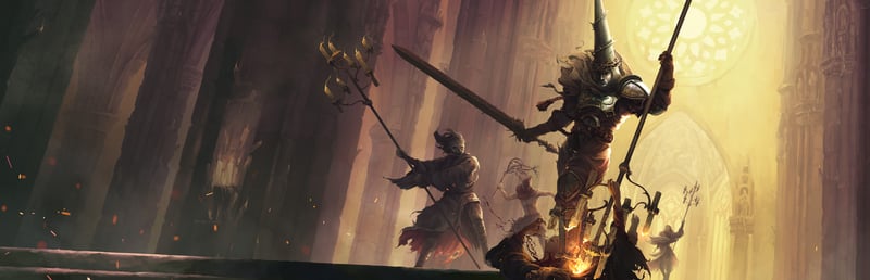 Game artwork 4