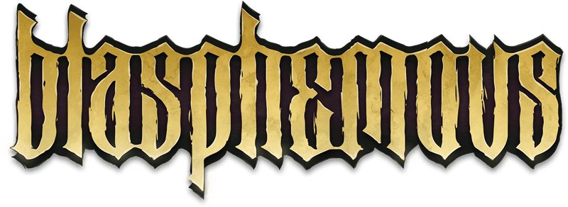 Game artwork 4