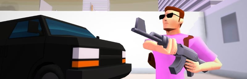 Game artwork 1