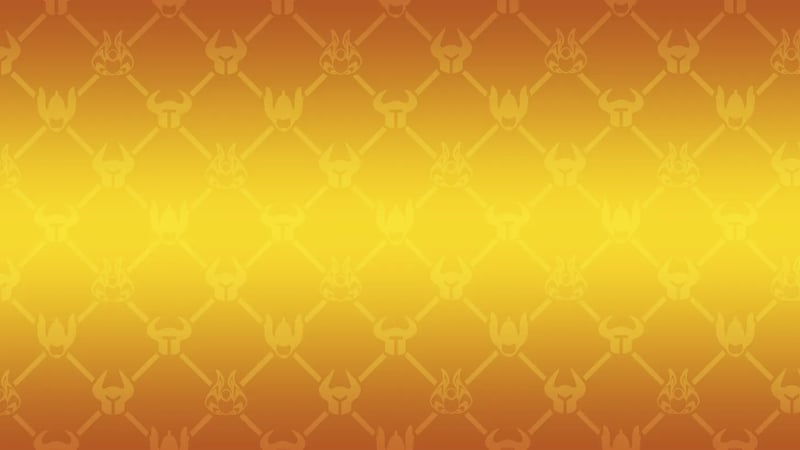 Game artwork 3