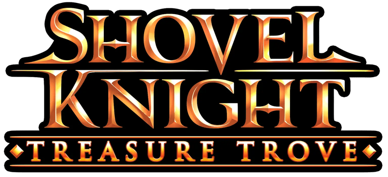 Game artwork 2
