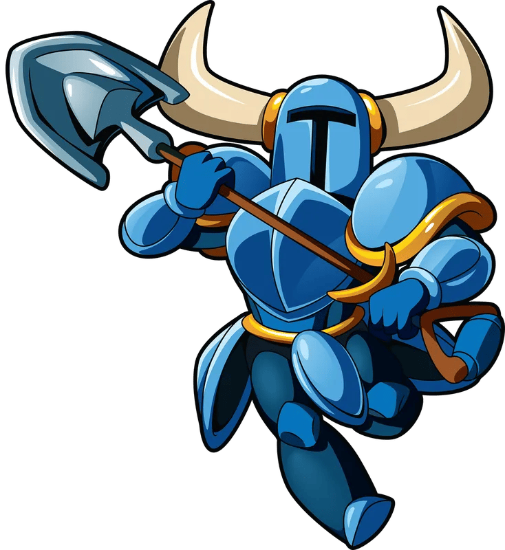Game artwork 3