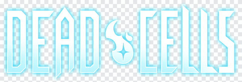 Game artwork 3