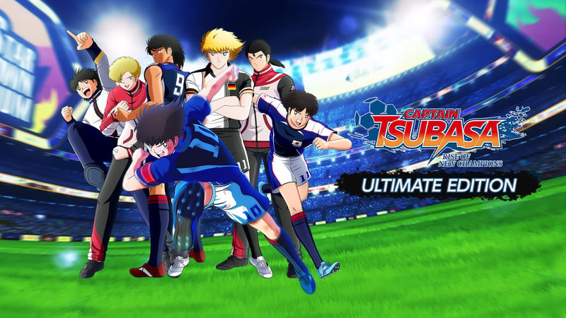 Game artwork 1