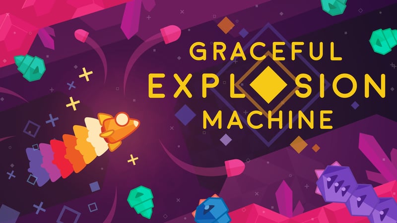 Game artwork 1