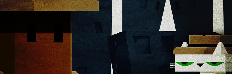 Game artwork 1