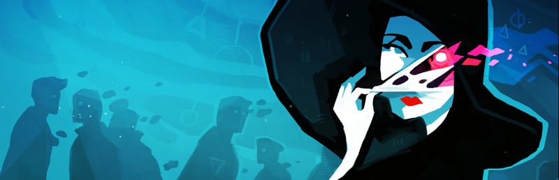 Game artwork 3