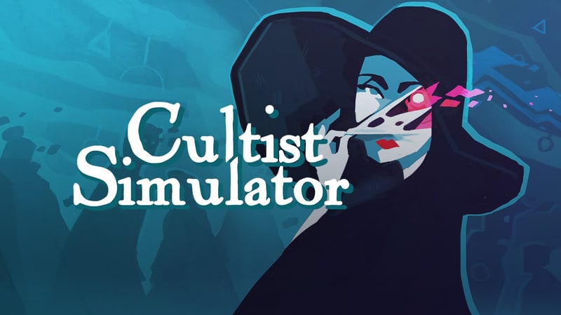 Game artwork 1