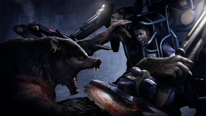 Game artwork 3