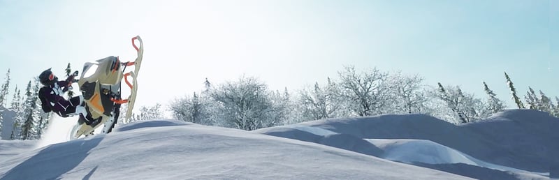 Game artwork 1