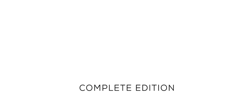 Game artwork 5