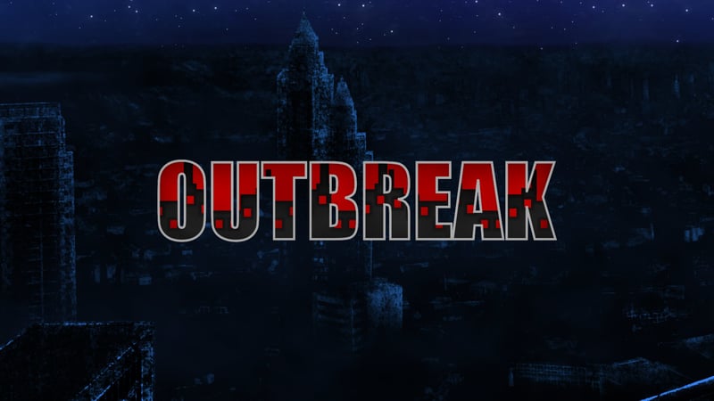 Game artwork 1