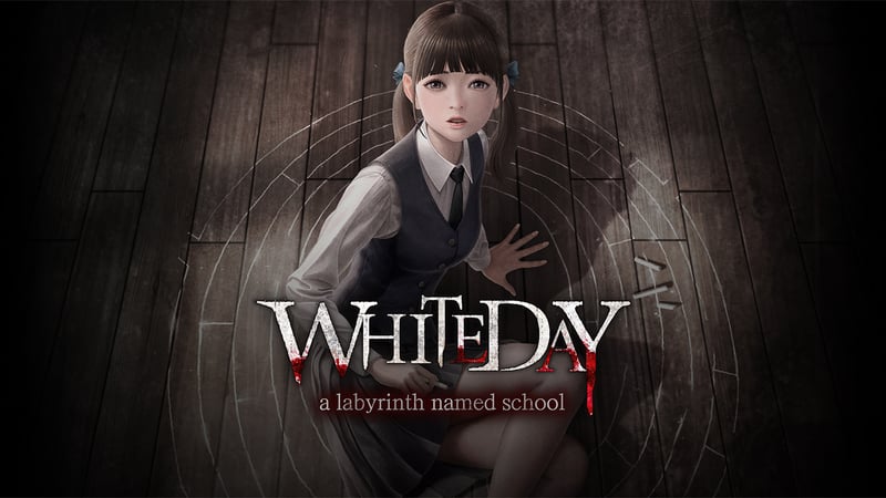 Game artwork 3