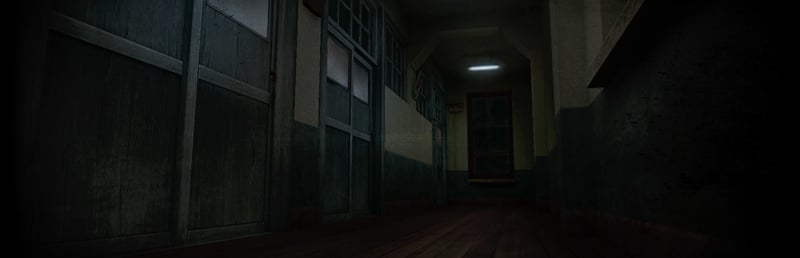 Game artwork 1